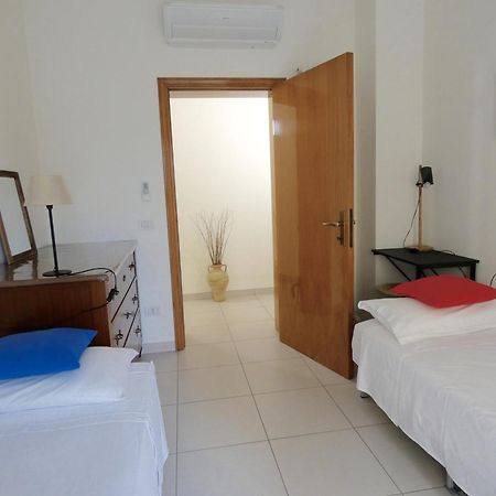 Casa Loren Pesaro Extérieur photo