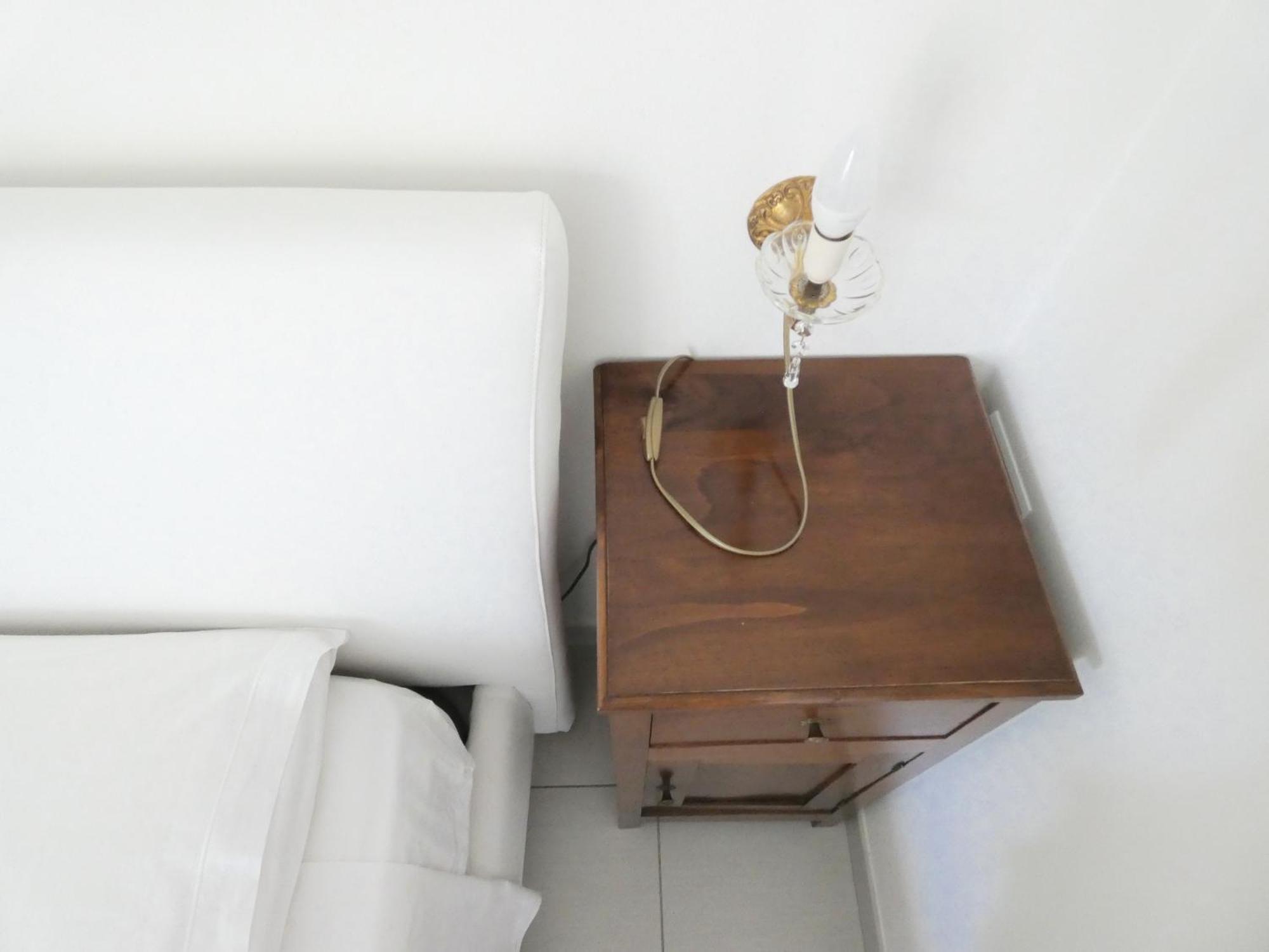 Casa Loren Pesaro Extérieur photo