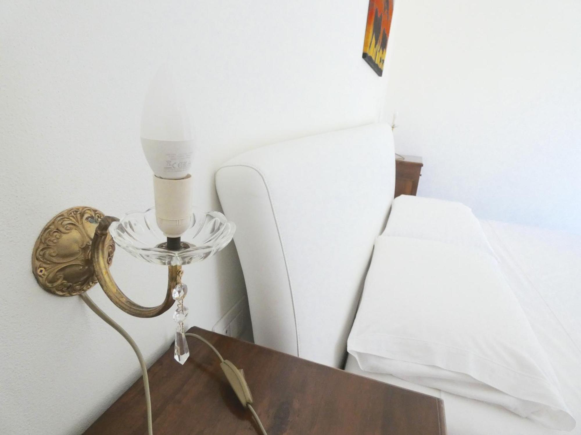 Casa Loren Pesaro Extérieur photo