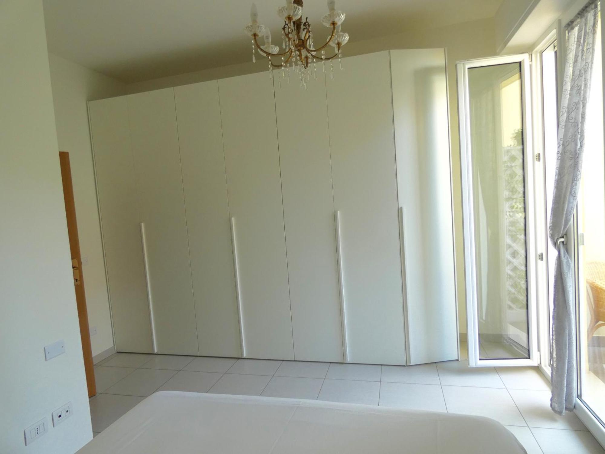 Casa Loren Pesaro Extérieur photo