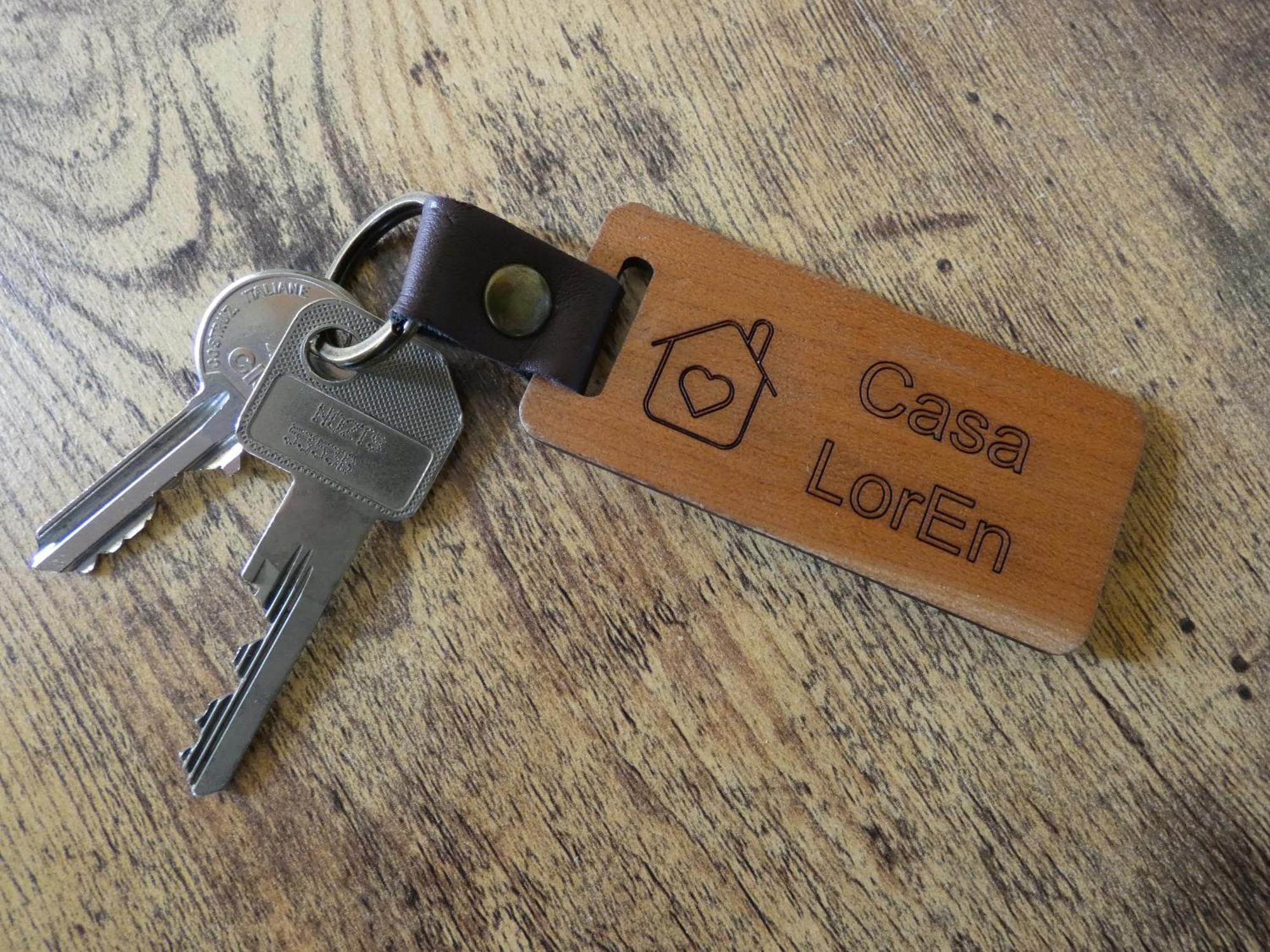 Casa Loren Pesaro Extérieur photo